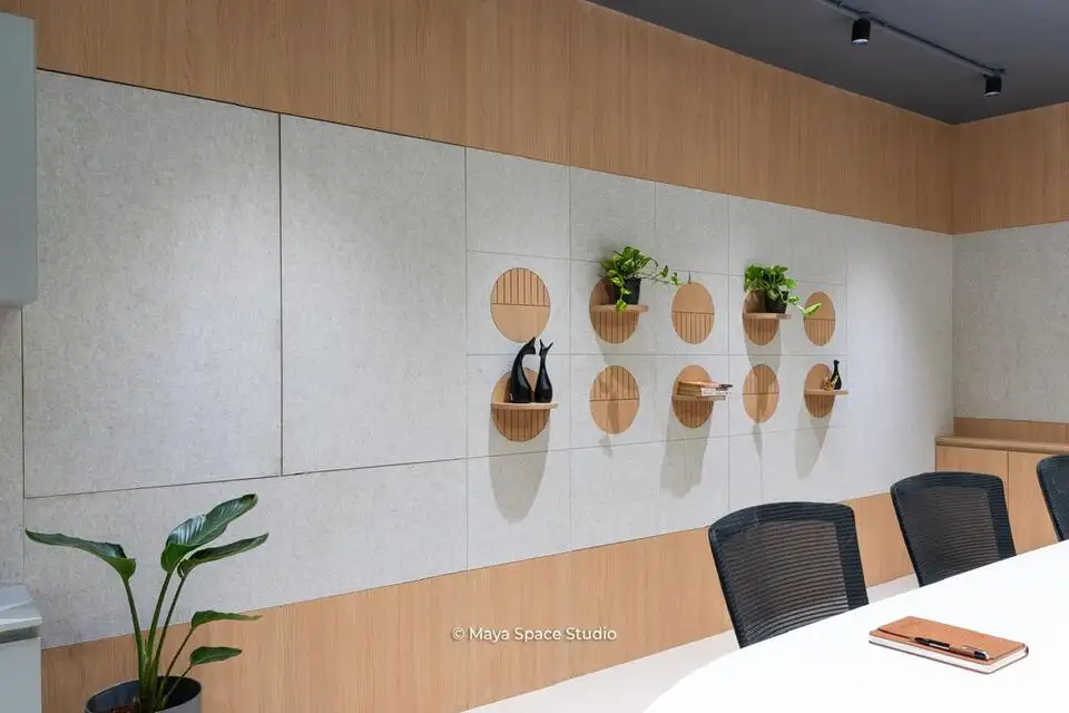 US Polo Store Inorbit Mall