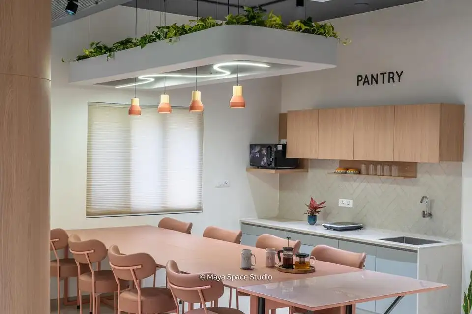 US Polo Store Inorbit Mall