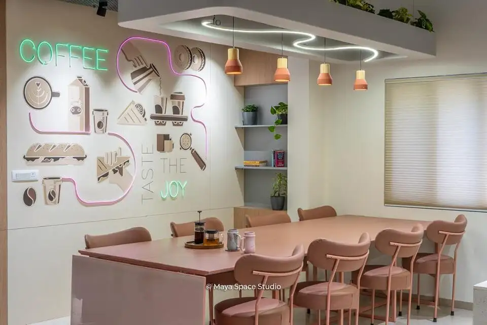 US Polo Store Inorbit Mall