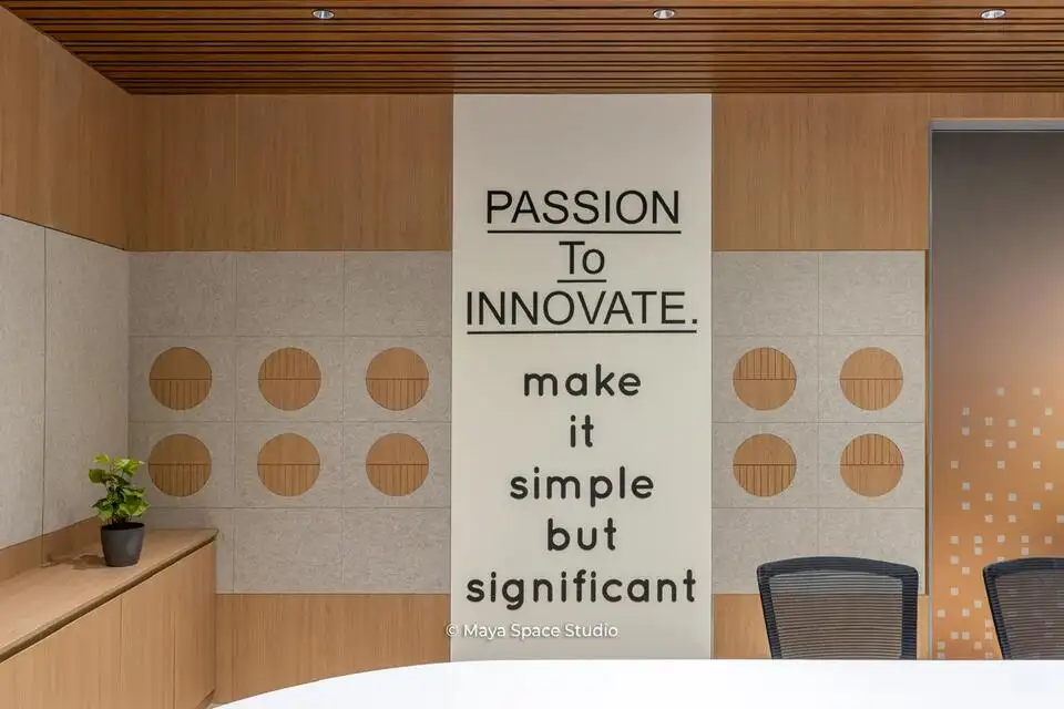 US Polo Store Inorbit Mall