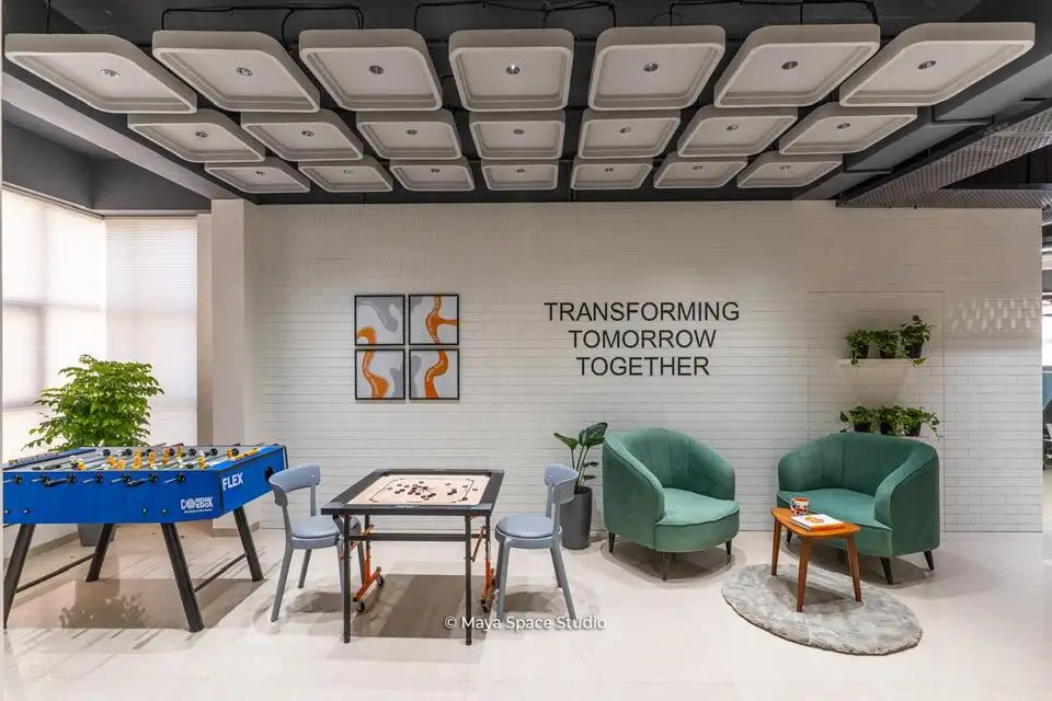 US Polo Store Inorbit Mall