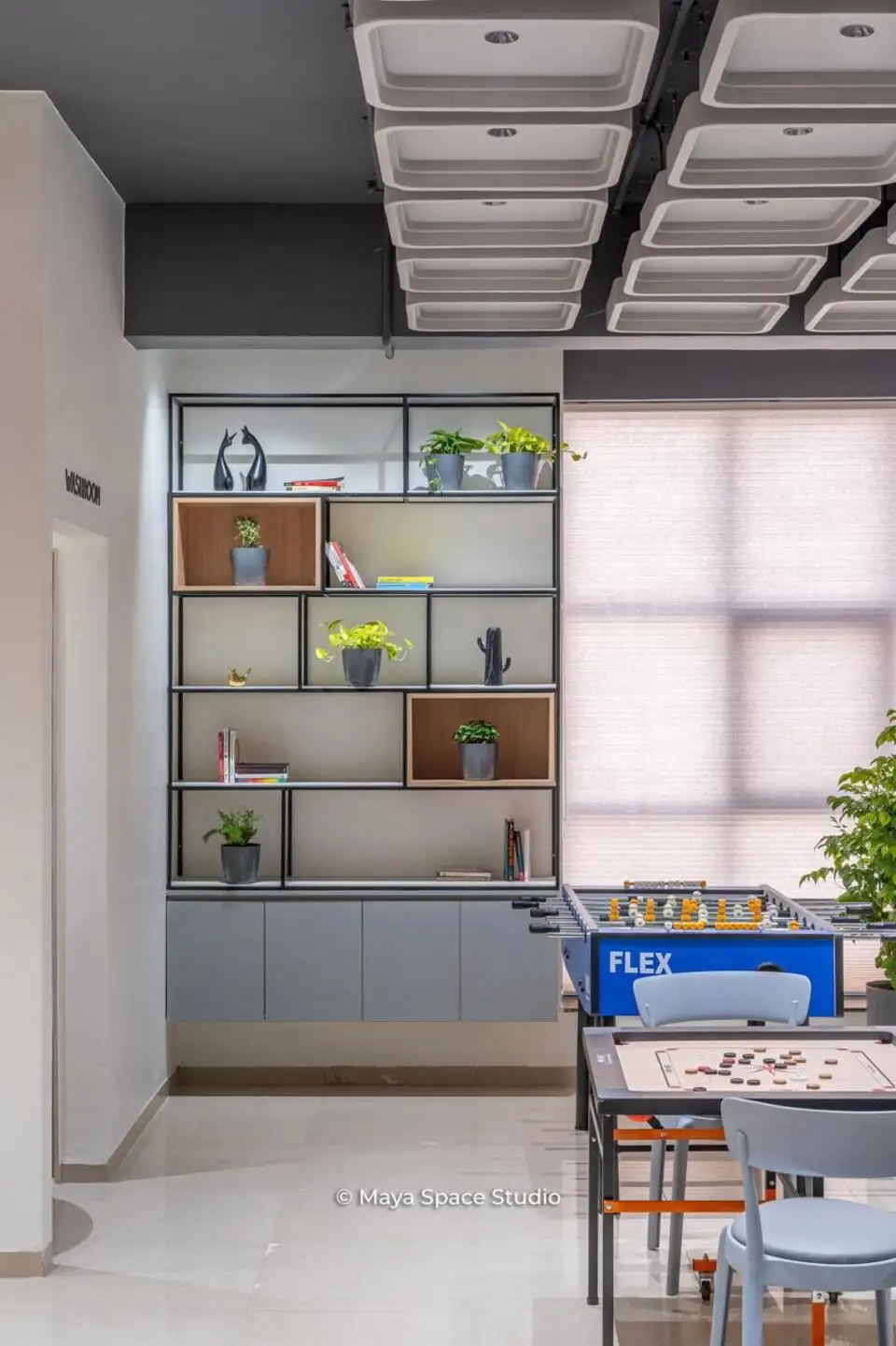 US Polo Store Inorbit Mall