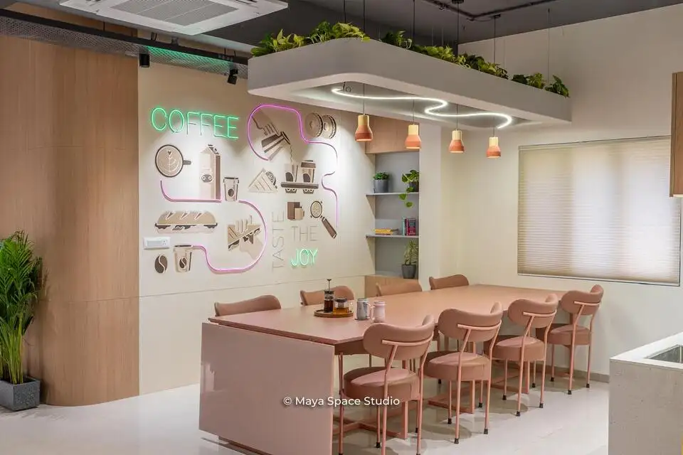 US Polo Store Inorbit Mall