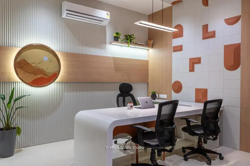 US Polo Store Inorbit Mall