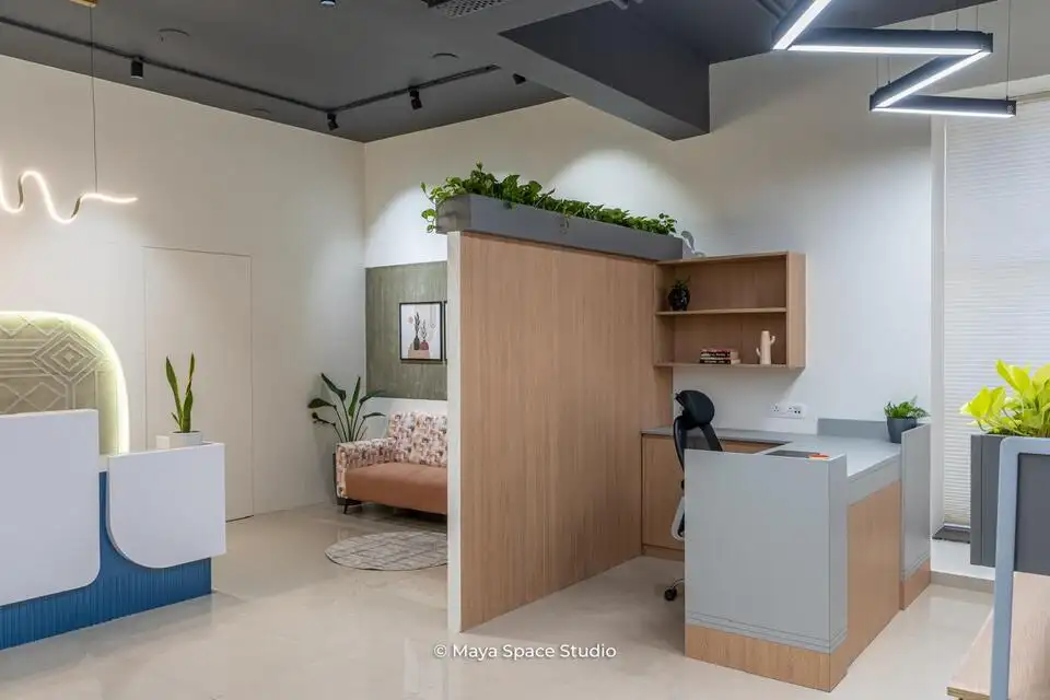 US Polo Store Inorbit Mall