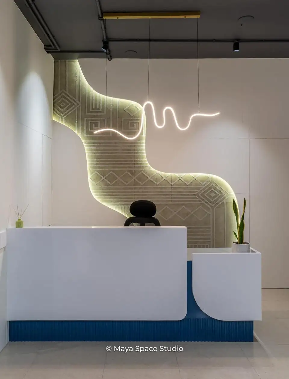 US Polo Store Inorbit Mall