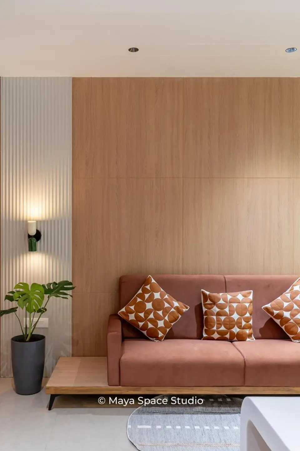 US Polo Store Inorbit Mall