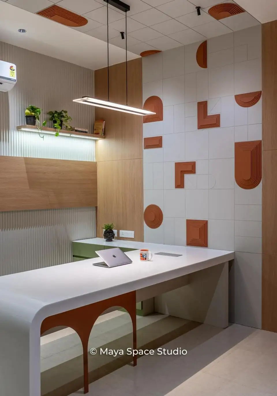 US Polo Store Inorbit Mall