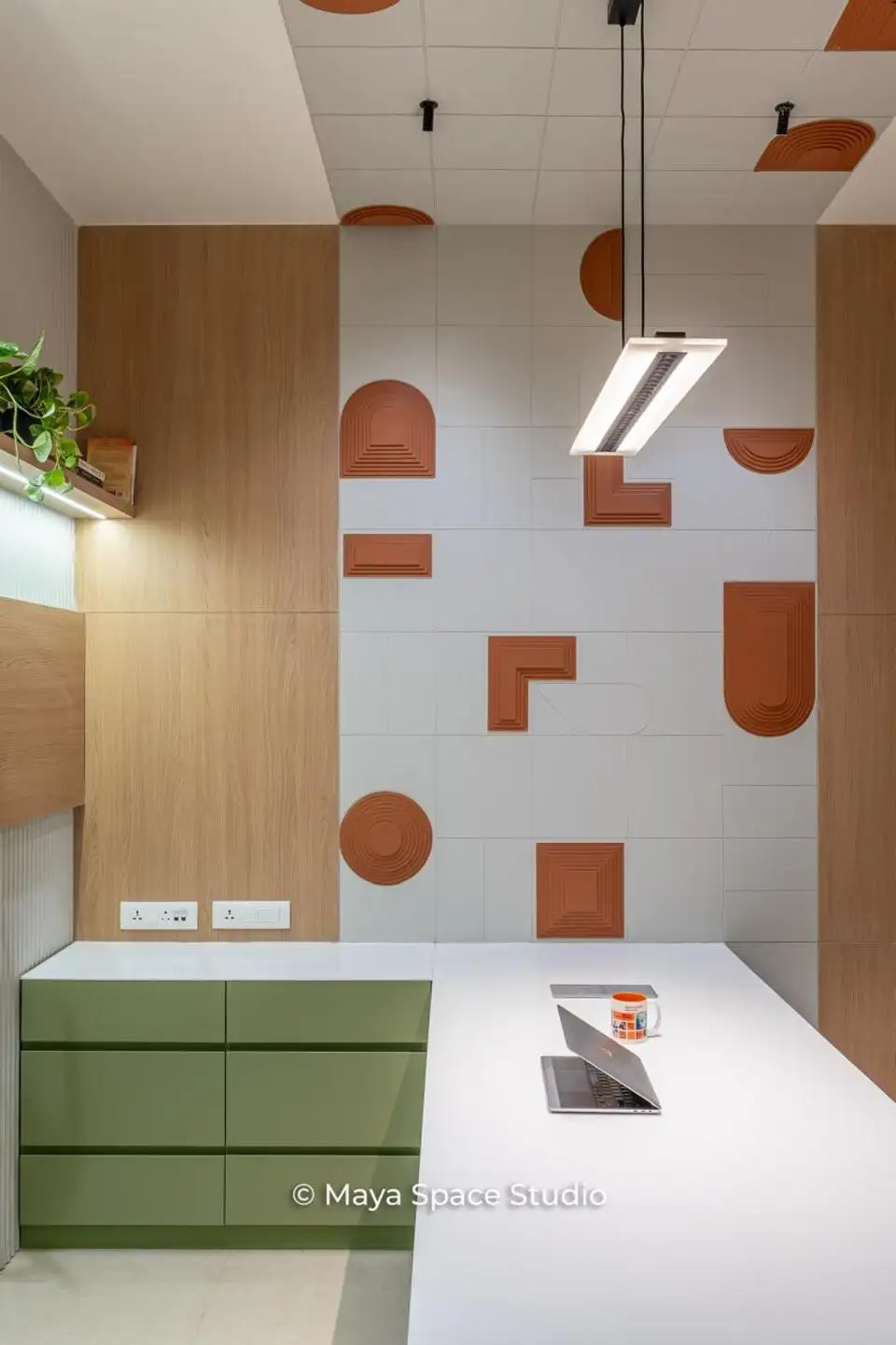 US Polo Store Inorbit Mall