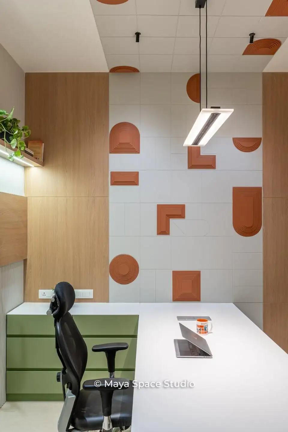 US Polo Store Inorbit Mall