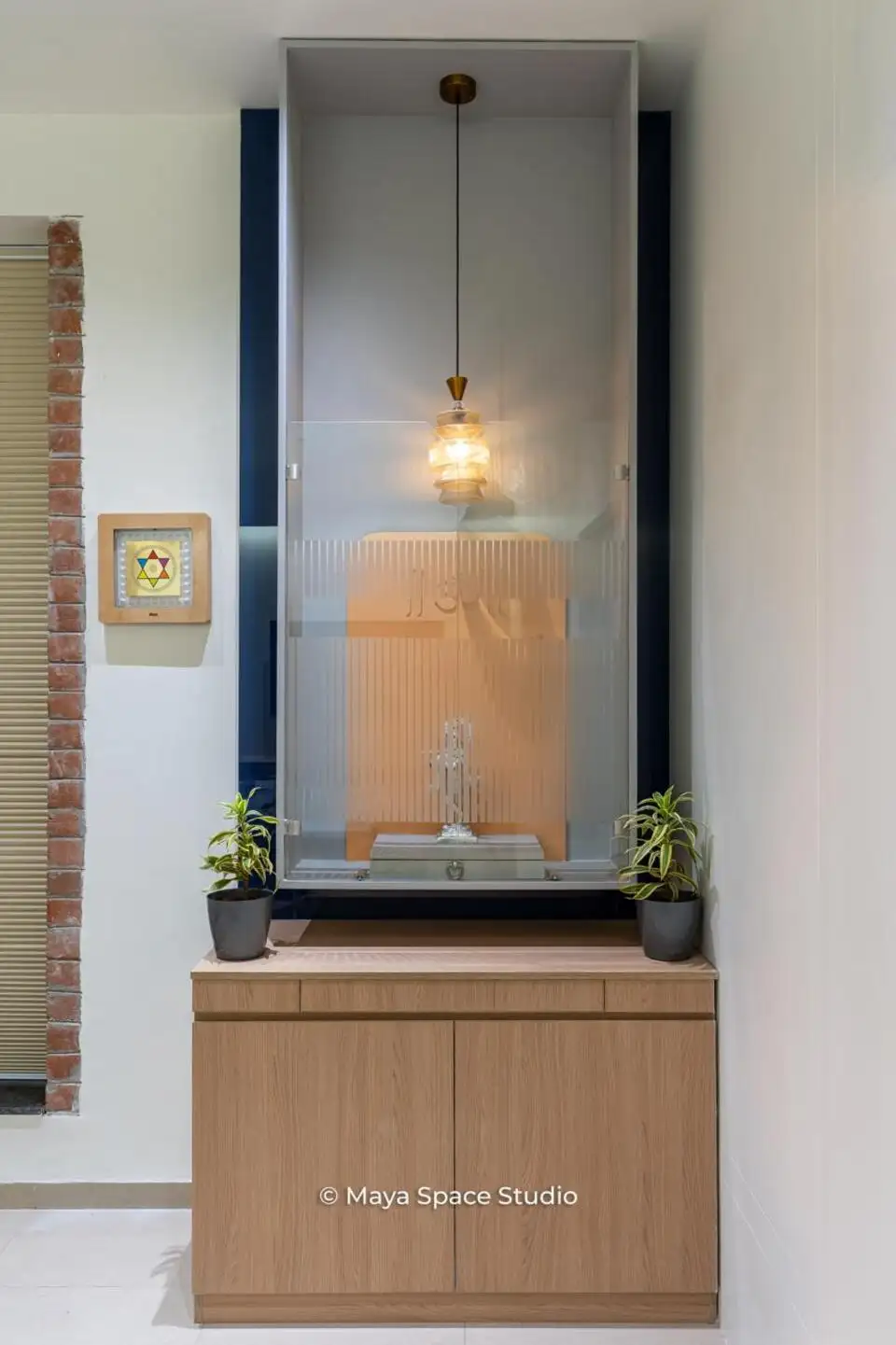 US Polo Store Inorbit Mall