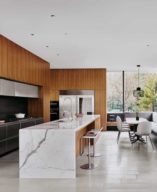 Anugrah - Madhuvan shine flat